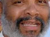 Actor James Avery Died