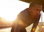 Obesity Caused Lack Exercise