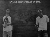 Music: Herbo Lil’ Bibby Year Ago”..