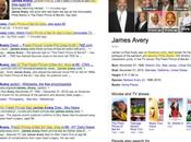 Tribute: James Avery