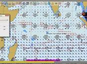 Grand Plans Indian Ocean