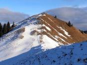 Hiking Germany: What It’s Really Like