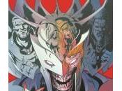 Stryfe Returns X-FORCE