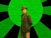 5000 Space Aliens Release News