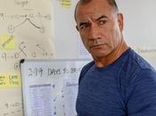 Brighton Miracle Release News