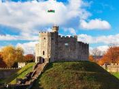 Lake Wales Visiting Guide!! Need Know