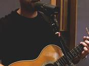 "Mareh Kohen" Aryeh Kunstler Feat. Lanzbom [Official Music Video]