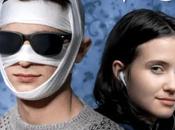 Looks That Kill (2020) Movie Review