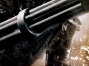 Terminator Salvation (2009) Movie Review