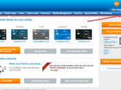 Easy Ways CitiBank Credit Card Online Payment