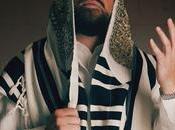 Teshuva Mendy Worch Nation (Official Music Video)