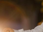 Pirchei Shomayim Choir "vehaarev" (official Video)