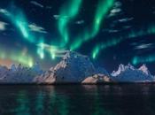 Best Places Northern Lights