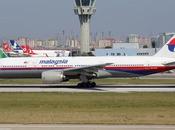 Mysterious Disappearance Malaysia Airlines Flight 370: Worrisome Tale