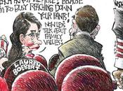 Family Values?