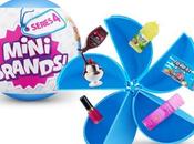 Ready Unbox Exciting Surprises!