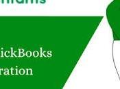 Toggl QuickBooks Integration