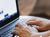 Upgrade Sage 2023 Edition