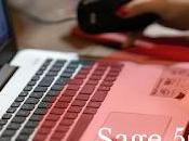 Sage Printing Issue: Settle