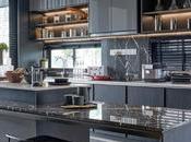 Make Your Kitchen Look High-End?