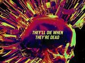 Expend4bles (2023) Movie Review