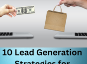 Ways Generating Leads Your eCommerce Website