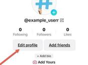 Instagram TikTok: Comprehensive Guide Linking Your Accounts