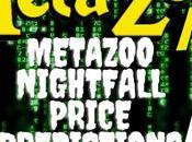 Most Expensive Metazoo Trading Card Game: Discover Prized Possessions