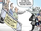 Hostage Taker