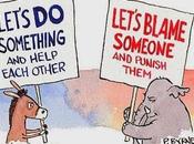 Difference