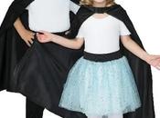 Kick Season Grand Style!