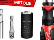 NEED This Tool Have Household!