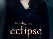 Twilight: Eclipse (2010) Movie Review