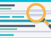 Different Pages with Similar Titles Meta Desc