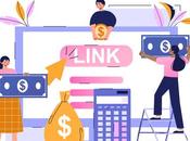 Paid Links Natural