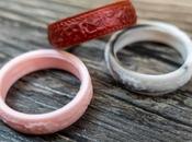 Discover Benefits Silicone Wedding Rings: Stylish, Comfortable, Safe
