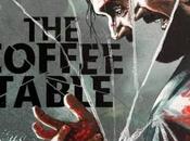 Coffee Table (2023) Movie Review