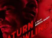 Saturn Bowling (2022) Movie Review