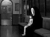 Spirited Away (2001) Review