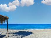 Exploring Borsh Beach Albania: Gorgeous Mediterranean (2023)