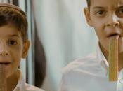 Bardak: Kippur (video)