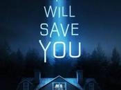 Will Save (2023) Movie Review