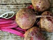 Delicious Beetroot Lemon Juice Cleans Colon Waste Loses Weight