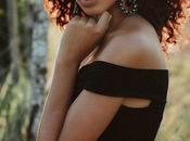 Transform Your Look Instantly With Flawless Lace Styles