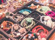 Dive into World Bracelets: Styles Trends