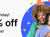 Best Afdah Alternatives Watching Movies/Shows Online