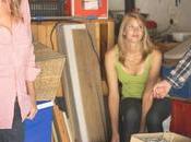 Declutter Garage: Comprehensive Guide