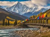 Mystical Tibet Holidays Your Journey Starts Here