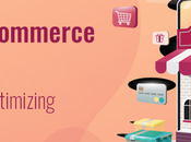 Umbraco eCommerce Solutions: Integrating Optimizing Your Online Store