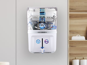 Best Water Purifiers India 2023